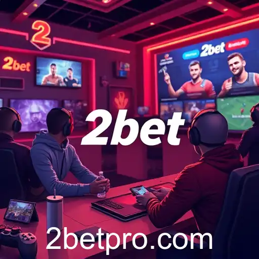 2bet