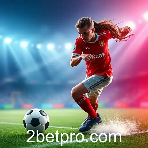 2bet