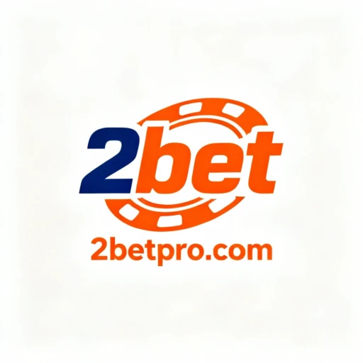 2bet