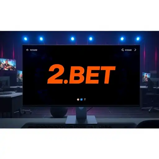 2bet