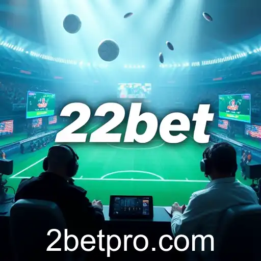 The Rise of Online Gaming in Modern Times