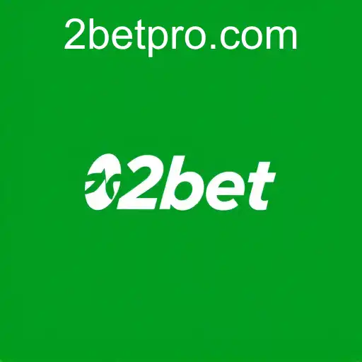 The Rise of 2bet: A New Era in Online Gaming