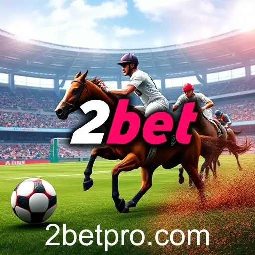 The Rise of 2bet and Its Impact on Online Gaming