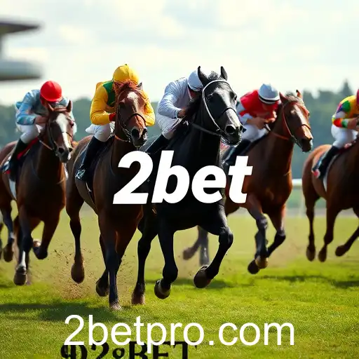 The Rise of Online Betting in the UK