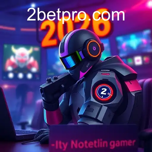 The Rise of Online Gaming Platforms in the Digital Age